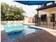 12 Dennison Court, Redland Bay QLD 4165
