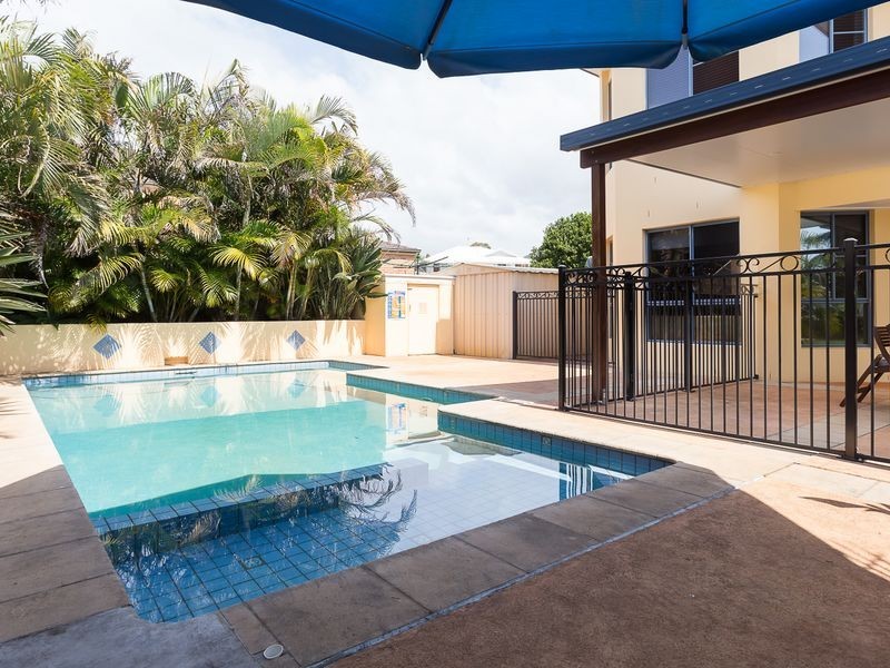 12 Dennison Court, Redland Bay QLD 4165
