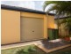 12 Dennison Court, Redland Bay QLD 4165