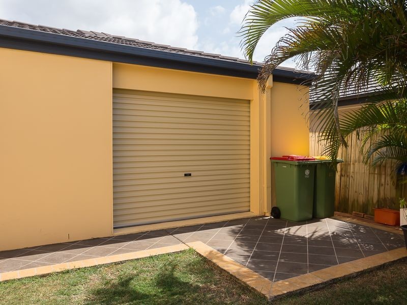 12 Dennison Court, Redland Bay QLD 4165