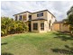 12 Dennison Court, Redland Bay QLD 4165