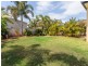 12 Dennison Court, Redland Bay QLD 4165