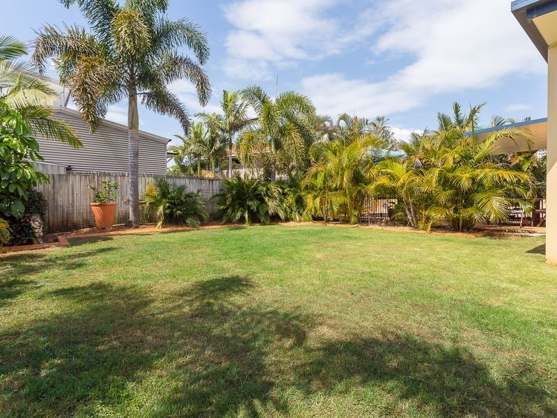 12 Dennison Court, Redland Bay QLD 4165