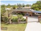 6 Buggy Place, Redland Bay QLD 4165