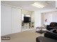6 Buggy Place, Redland Bay QLD 4165