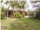 6 Buggy Place, Redland Bay QLD 4165