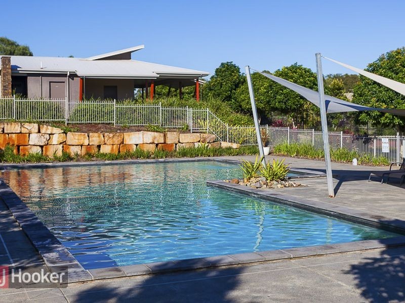 11 Pelorus Street, Redland Bay QLD 4165