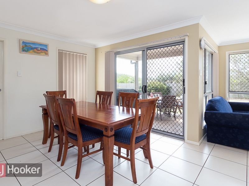 11 Pelorus Street, Redland Bay QLD 4165