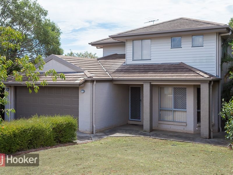 11 Pelorus Street, Redland Bay QLD 4165