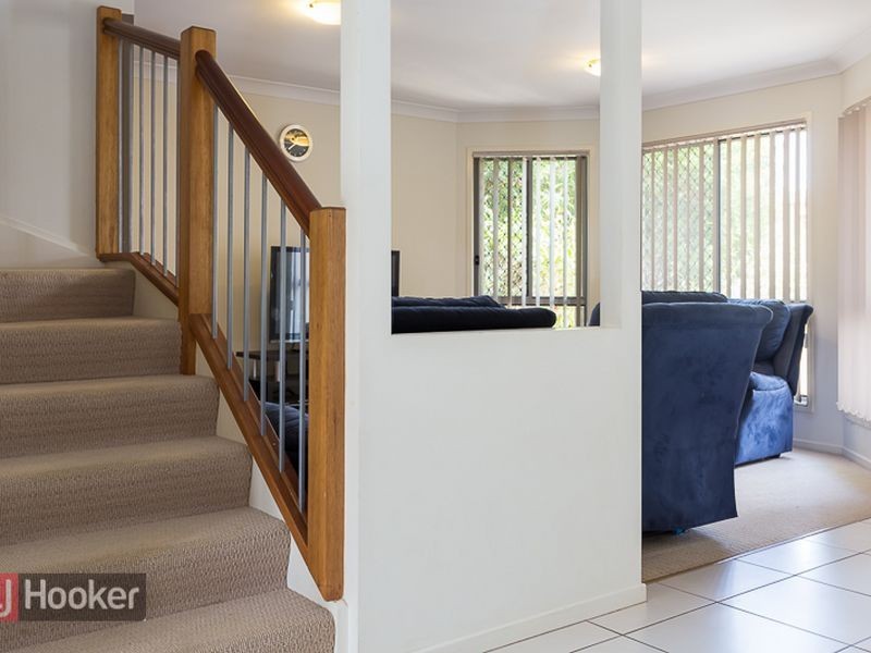 11 Pelorus Street, Redland Bay QLD 4165