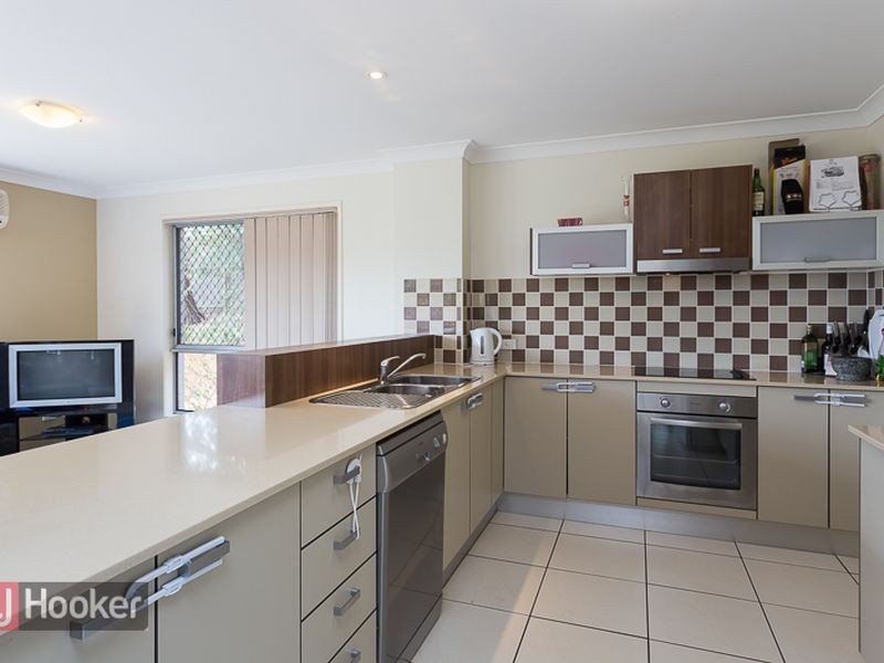 11 Pelorus Street, Redland Bay QLD 4165