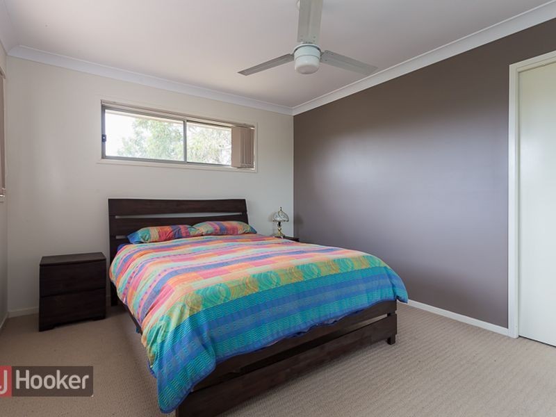 11 Pelorus Street, Redland Bay QLD 4165