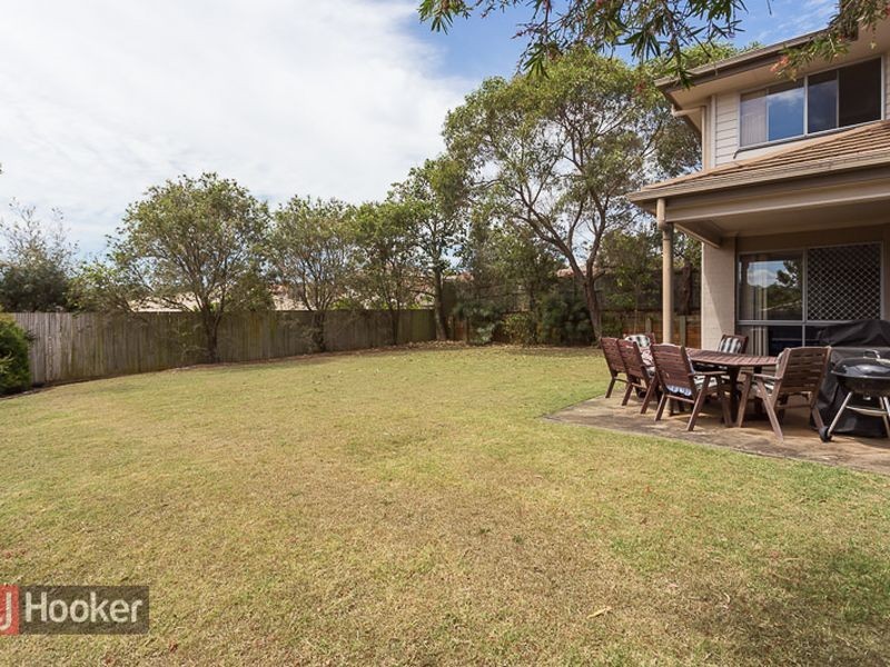 11 Pelorus Street, Redland Bay QLD 4165