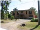 5 Rachow Street, Thornlands QLD 4164