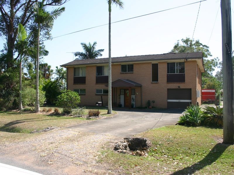 5 Rachow Street, Thornlands QLD 4164