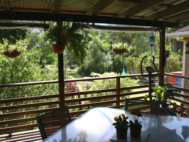 5 Rachow Street, Thornlands QLD 4164