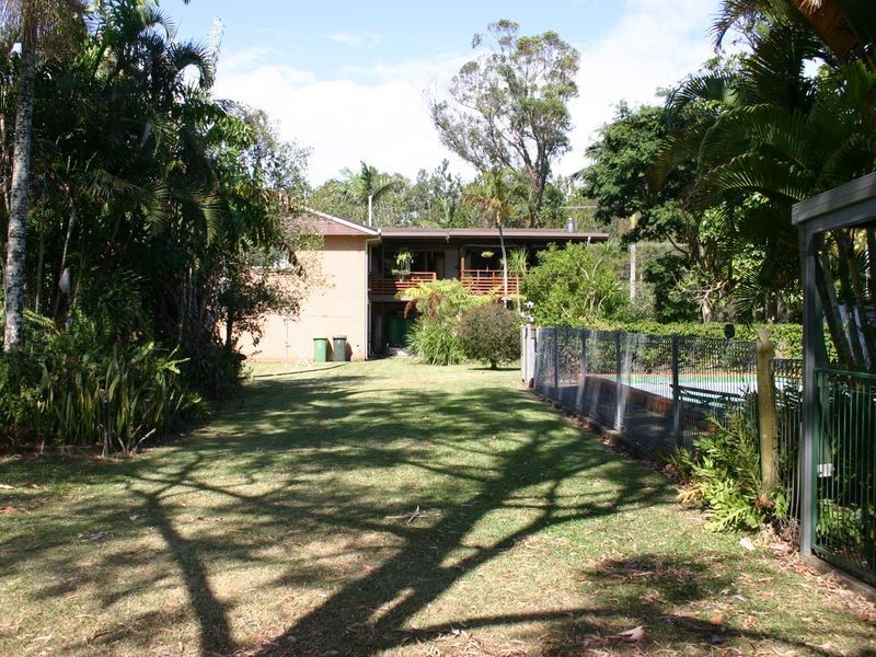 5 Rachow Street, Thornlands QLD 4164