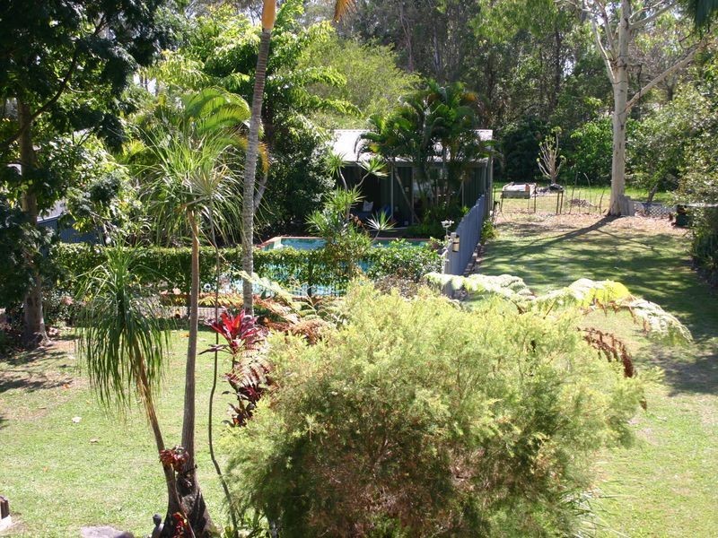 5 Rachow Street, Thornlands QLD 4164