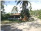 3 Rachow Street, Thornlands QLD 4164