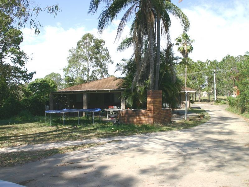 3 Rachow Street, Thornlands QLD 4164