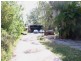 3 Rachow Street, Thornlands QLD 4164