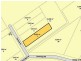 3 Rachow Street, Thornlands QLD 4164