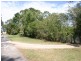 3 Rachow Street, Thornlands QLD 4164