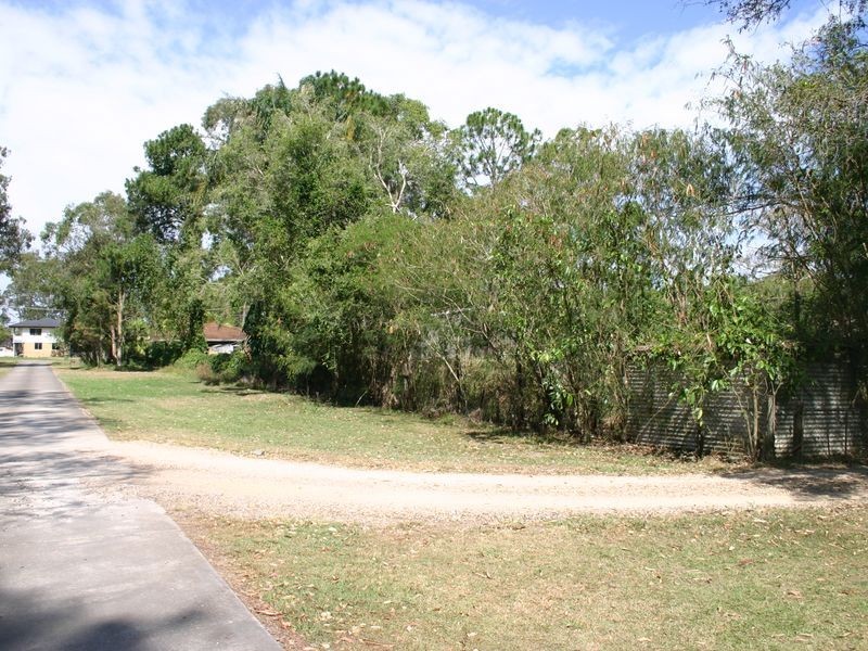 3 Rachow Street, Thornlands QLD 4164