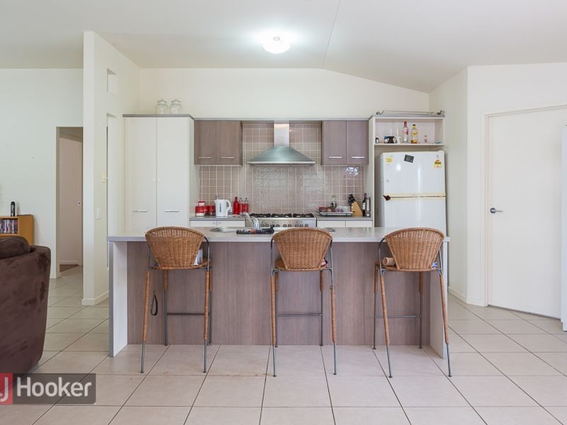 38 Ebony Crescent, Redland Bay QLD 4165