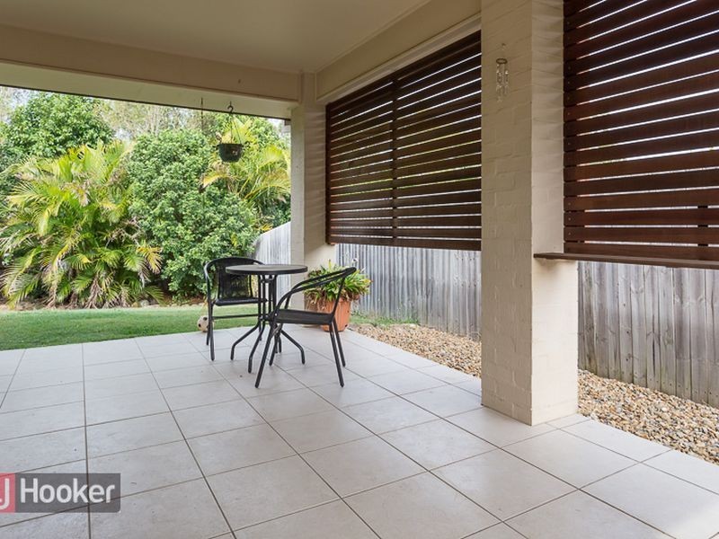 38 Ebony Crescent, Redland Bay QLD 4165