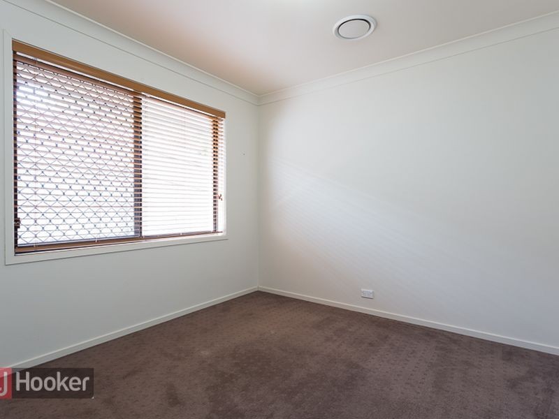 38 Ebony Crescent, Redland Bay QLD 4165