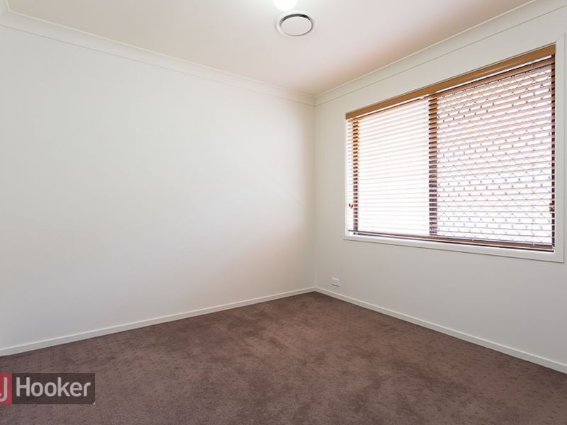 38 Ebony Crescent, Redland Bay QLD 4165