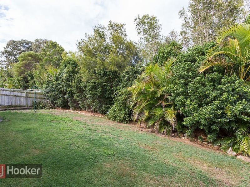 38 Ebony Crescent, Redland Bay QLD 4165