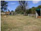 285 Redland Bay Road, Capalaba QLD 4157