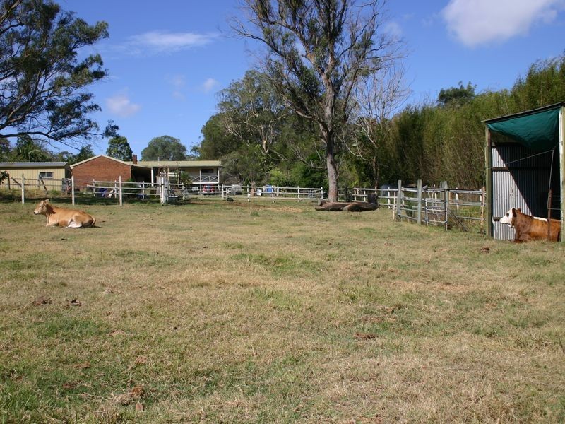 285 Redland Bay Road, Capalaba QLD 4157