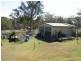 285 Redland Bay Road, Capalaba QLD 4157