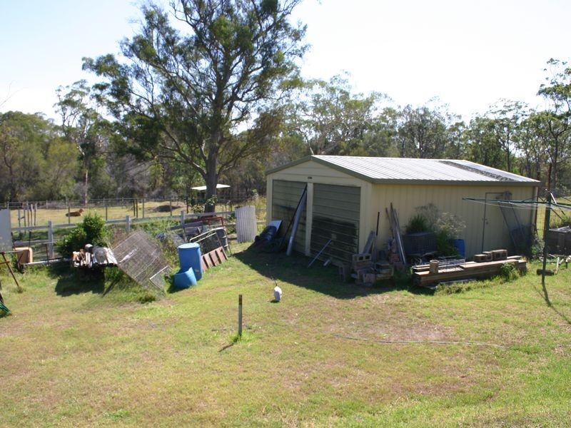 285 Redland Bay Road, Capalaba QLD 4157