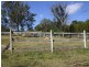 285 Redland Bay Road, Capalaba QLD 4157