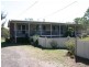 285 Redland Bay Road, Capalaba QLD 4157
