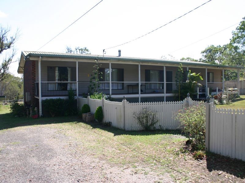 285 Redland Bay Road, Capalaba QLD 4157