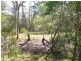 285 Redland Bay Road, Capalaba QLD 4157
