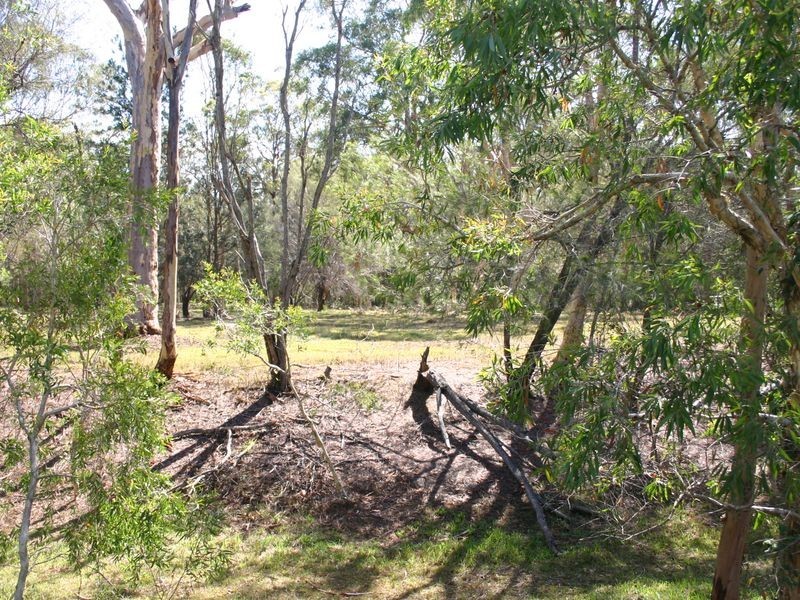 285 Redland Bay Road, Capalaba QLD 4157