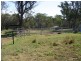 285 Redland Bay Road, Capalaba QLD 4157