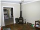 285 Redland Bay Road, Capalaba QLD 4157