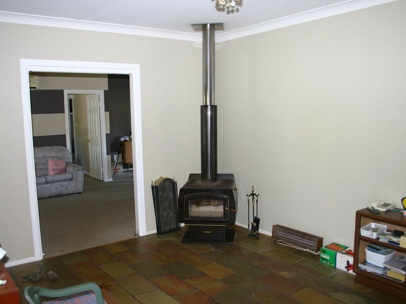 285 Redland Bay Road, Capalaba QLD 4157