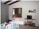 285 Redland Bay Road, Capalaba QLD 4157
