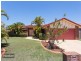 17 Newlands Street, Redland Bay QLD 4165