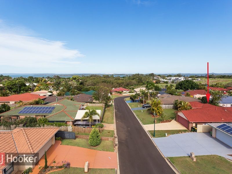 17 Newlands Street, Redland Bay QLD 4165