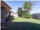 17 Newlands Street, Redland Bay QLD 4165