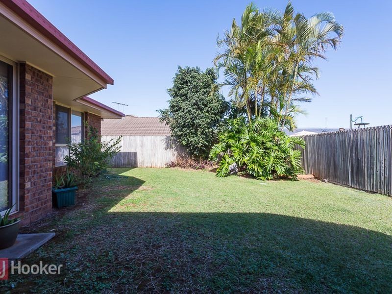 17 Newlands Street, Redland Bay QLD 4165